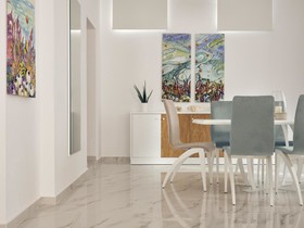 Arcs Boutique Villa Hotel