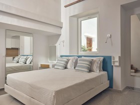 Arcs Boutique Villa Hotel
