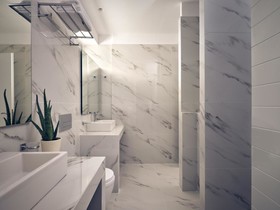 Arcs Boutique Villa Hotel