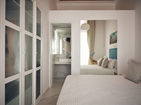 Arcs Boutique Villa Hotel