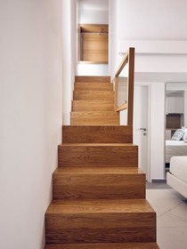 Arcs Boutique Villa Hotel