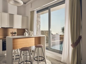 Arcs Boutique Villa Hotel