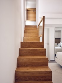 Arcs Boutique Villa Hotel