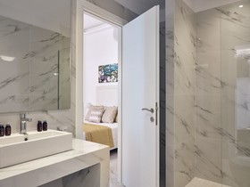 Arcs Boutique Villa Hotel