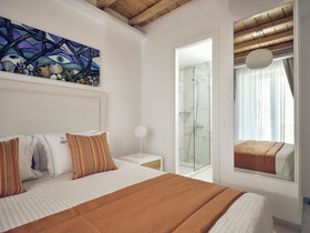 Arcs Boutique Villa Hotel