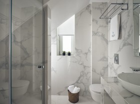 Arcs Boutique Villa Hotel
