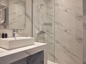 Arcs Boutique Villa Hotel