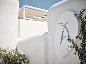Arcs Boutique Villa Hotel
