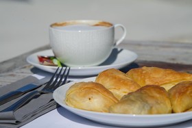 Arcs Boutique Villa Hotel