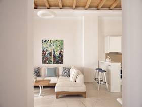 Arcs Boutique Villa Hotel