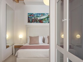 Arcs Boutique Villa Hotel