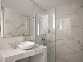 Arcs Boutique Villa Hotel