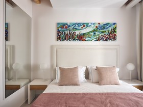 Arcs Boutique Villa Hotel