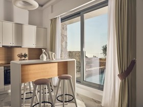 Arcs Boutique Villa Hotel
