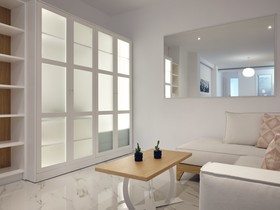 Arcs Boutique Villa Hotel