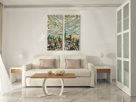 Arcs Boutique Villa Hotel