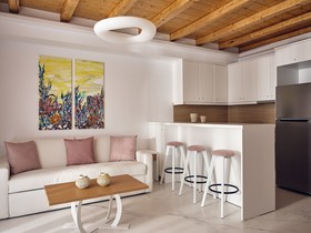 Arcs Boutique Villa Hotel
