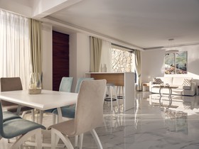 Arcs Boutique Villa Hotel