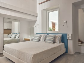 Arcs Boutique Villa Hotel