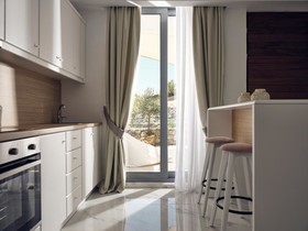 Arcs Boutique Villa Hotel