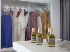 Arcs Boutique Villa Hotel
