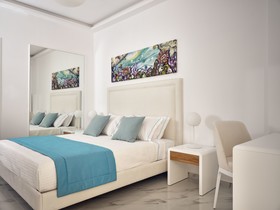 Arcs Boutique Villa Hotel