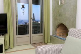 Avra House