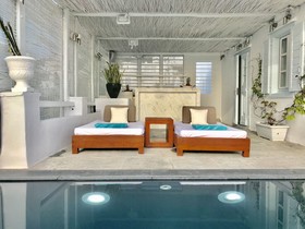 Belvedere Mykonos - Main Hotel Rooms &Suites