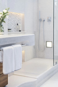 Belvedere Mykonos - Main Hotel Rooms &Suites