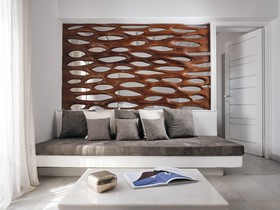 Belvedere Mykonos - Main Hotel Rooms &Suites