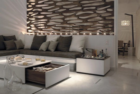 Belvedere Mykonos - Main Hotel Rooms &Suites