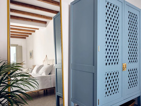 Belvedere Mykonos Hilltop Rooms & Suites