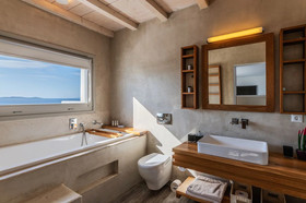 Bespoke Mykonos
