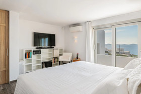 Bespoke Mykonos