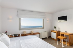 Bespoke Mykonos