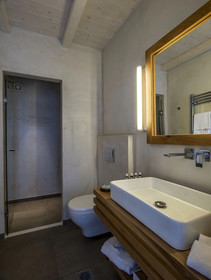 Bespoke Mykonos