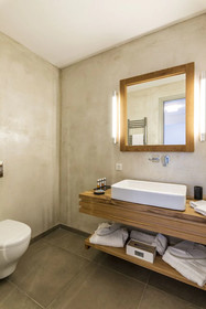 Bespoke Mykonos