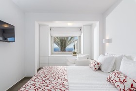 Bespoke Mykonos