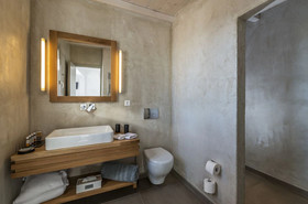 Bespoke Mykonos