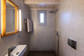 Bespoke Mykonos