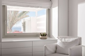 Bespoke Mykonos