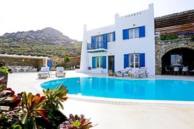 Blue Ivi