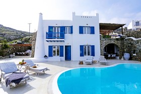Blue Ivi