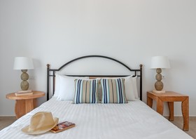 Cape Mykonos Residences