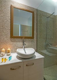 Cape Mykonos Residences