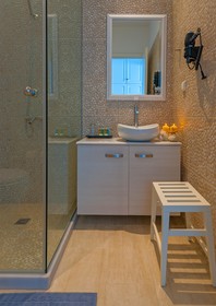 Cape Mykonos Residences
