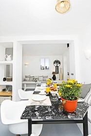 Casa Aleena