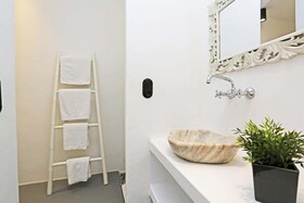 Casa Aleena