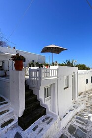Casa Aleena