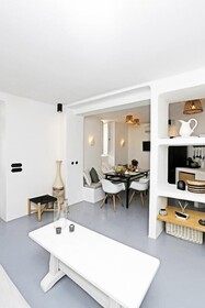 Casa Aleena